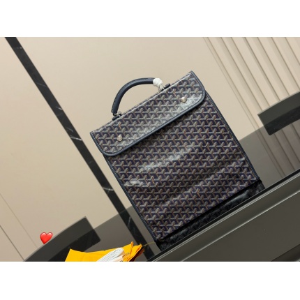Cheap Goyard Bags in 213149