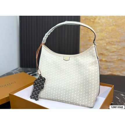 Cheap Goyard Bags in 213150