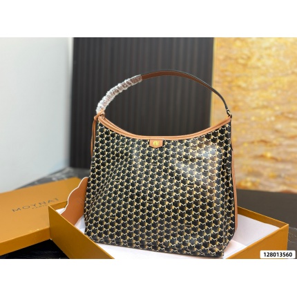Cheap Goyard Bags in 213151