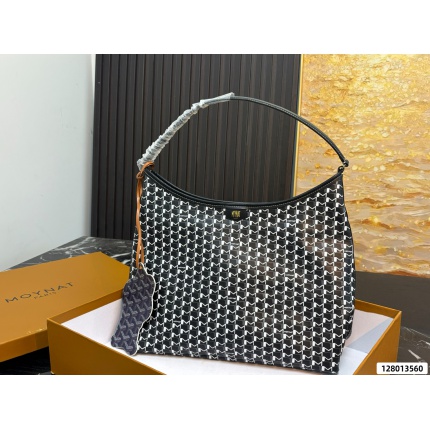 Cheap Goyard Bags in 213152