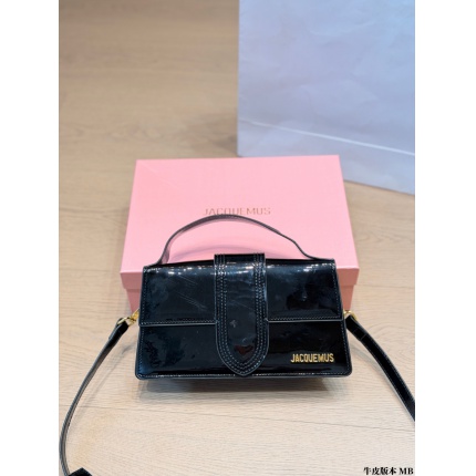 Jacquemus bags in 213153