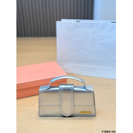 Jacquemus bags in 213154