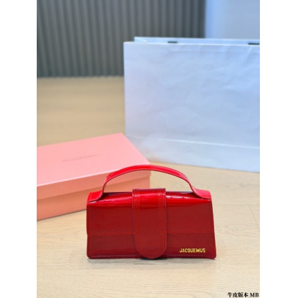 Jacquemus bags in 213155