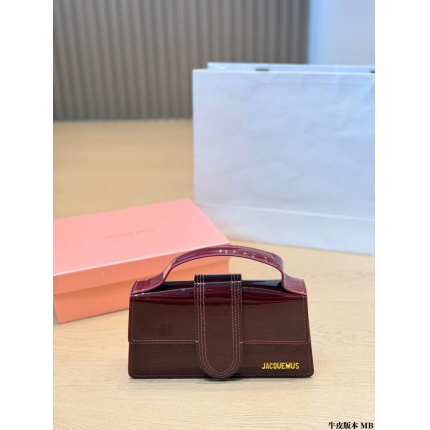 Jacquemus bags in 213156