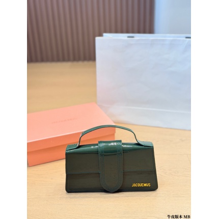 Jacquemus bags in 213157