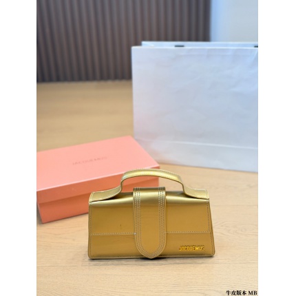 Jacquemus bags in 213158