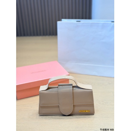 Jacquemus bags in 213159