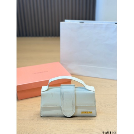 Jacquemus bags in 213160