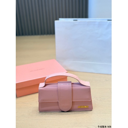 Jacquemus bags in 213161