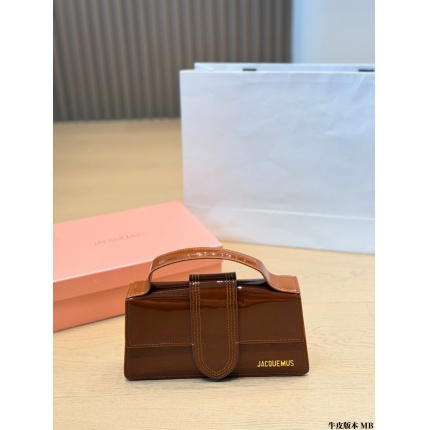 Jacquemus bags in 213162