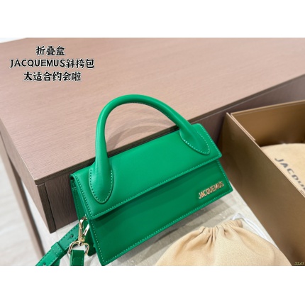 Jacquemus bags in 213168