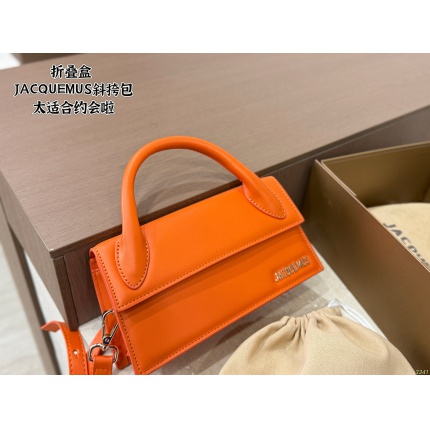 Jacquemus bags in 213170