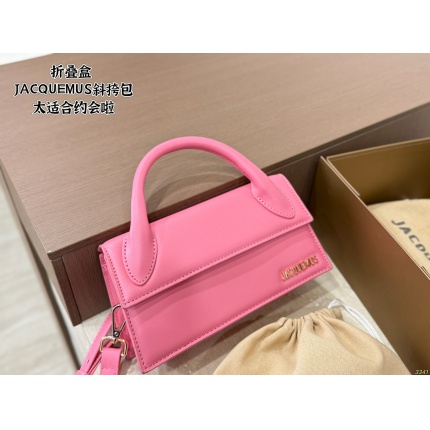 Jacquemus bags in 213171