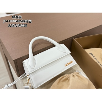 Jacquemus bags in 213173