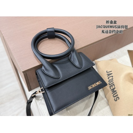 Jacquemus bags in 213174