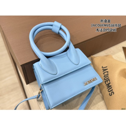 Jacquemus bags in 213176