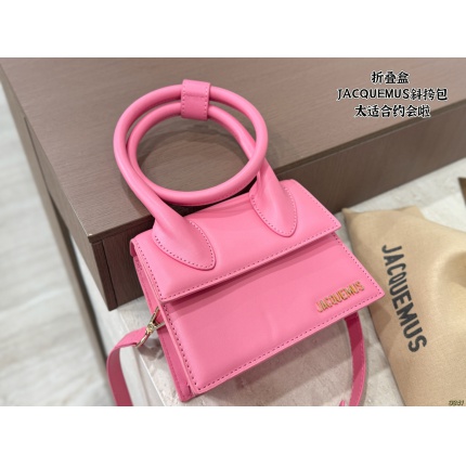 Jacquemus bags in 213178