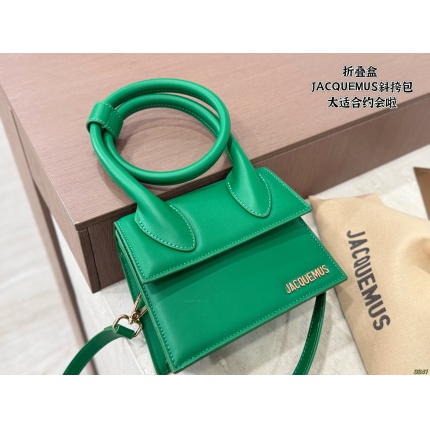 Jacquemus bags in 213180