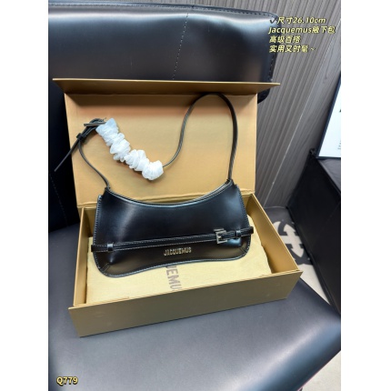 Jacquemus bags in 213182