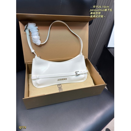 Jacquemus bags in 213183