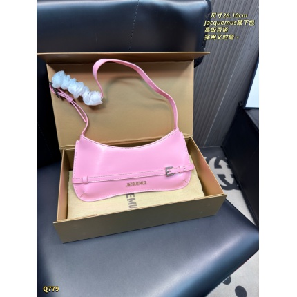 Jacquemus bags in 213184