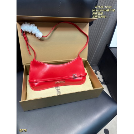 Jacquemus bags in 213186