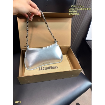 Jacquemus bags in 213187