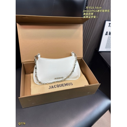 Jacquemus bags in 213188