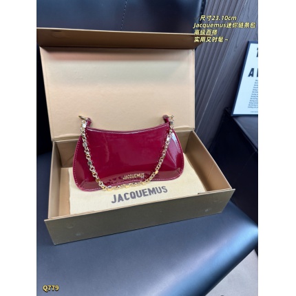 Jacquemus bags in 213191