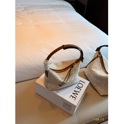 Loewe Bags in 213196