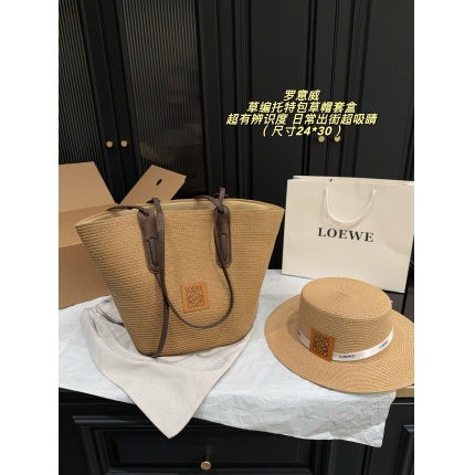 Loewe Bags in 213198