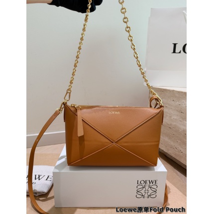 Loewe Bags in 213199
