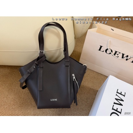 Loewe Bags in 213203