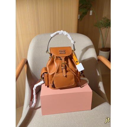 MiuMiu High quality Handbags in 213224