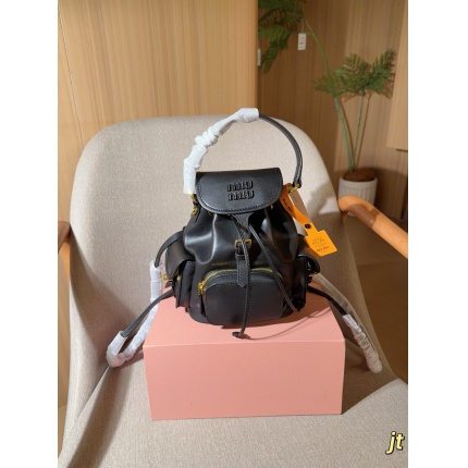 MiuMiu High quality Handbags in 213225