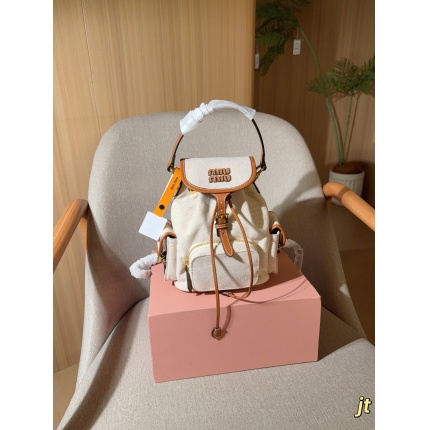 MiuMiu High quality Handbags in 213226