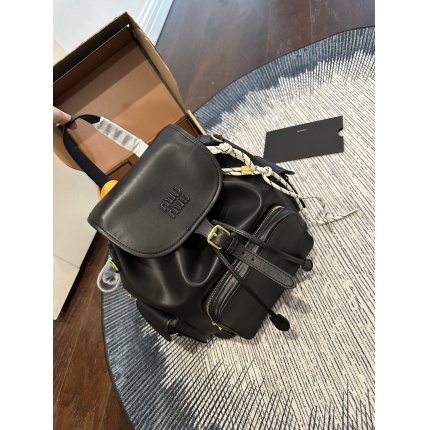 MiuMiu High quality Handbags in 213230