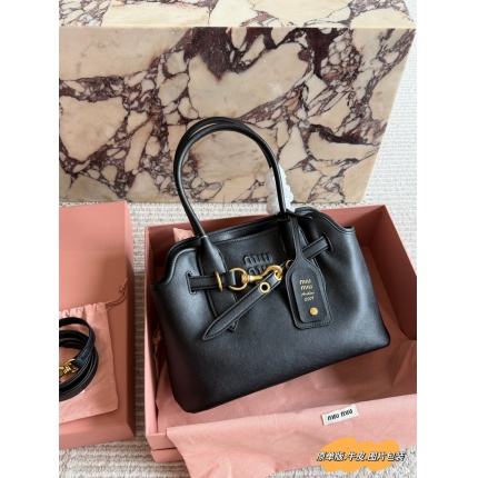 MiuMiu High quality Handbags in 213240