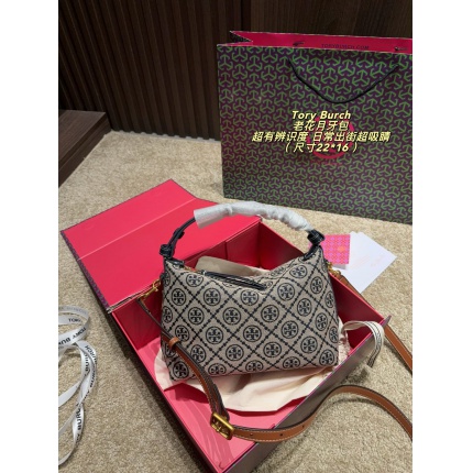 Tory Burch Bags in 213244