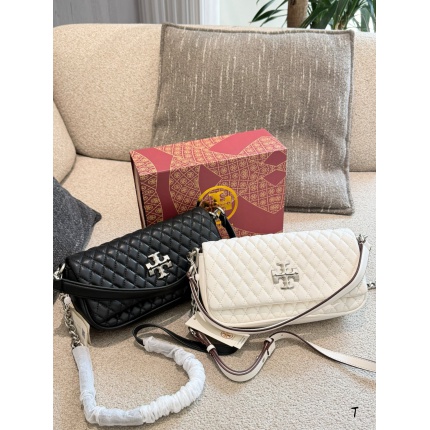 Tory Burch Bags in 213245