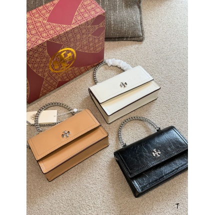 Tory Burch Bags in 213246