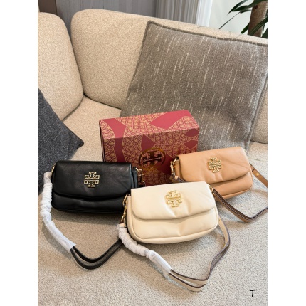 Tory Burch Bags in 213247