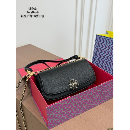 Tory Burch Bags in 213248