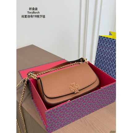 Tory Burch Bags in 213249