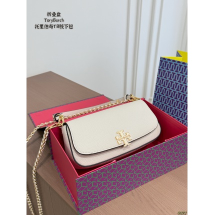 Tory Burch Bags in 213251