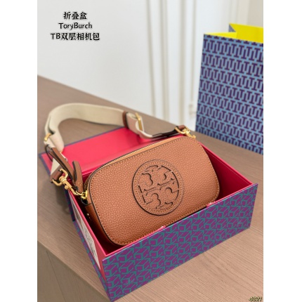 Tory Burch Bags in 213252
