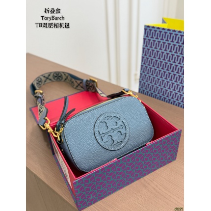Tory Burch Bags in 213254