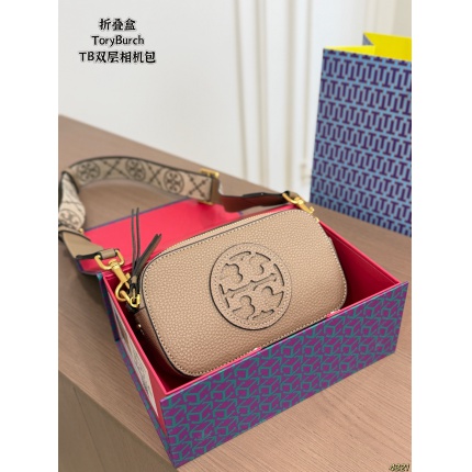 Tory Burch Bags in 213255