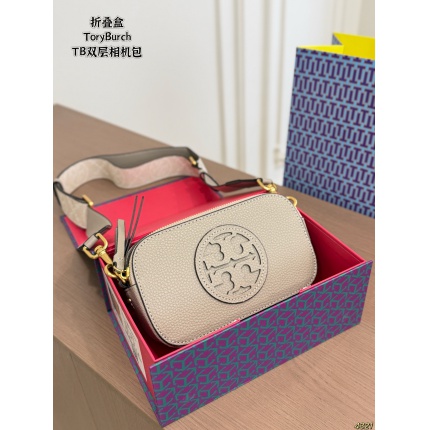 Tory Burch Bags in 213256