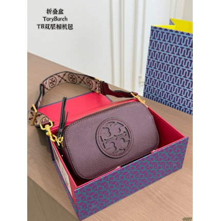 Tory Burch Bags in 213257